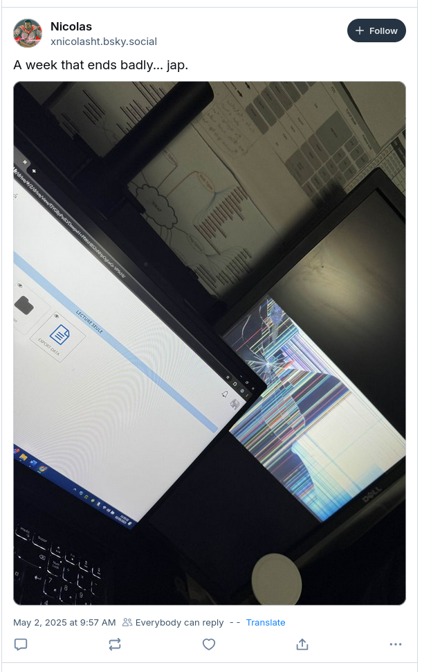 alt text