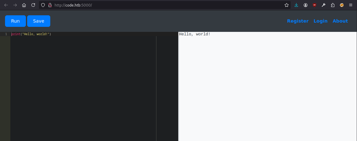 alt text