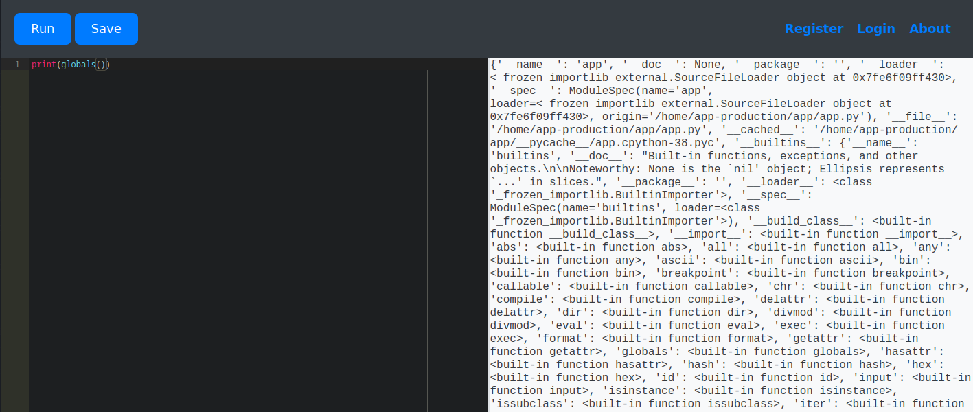 alt text