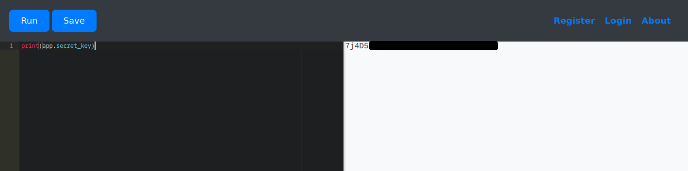 alt text
